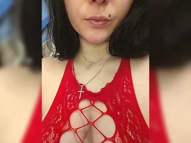 Fifine live cam on BongaCams