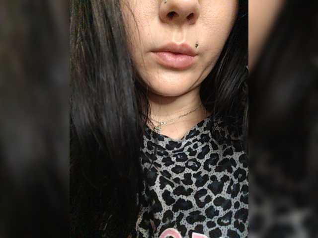 CLeoPatRa7777