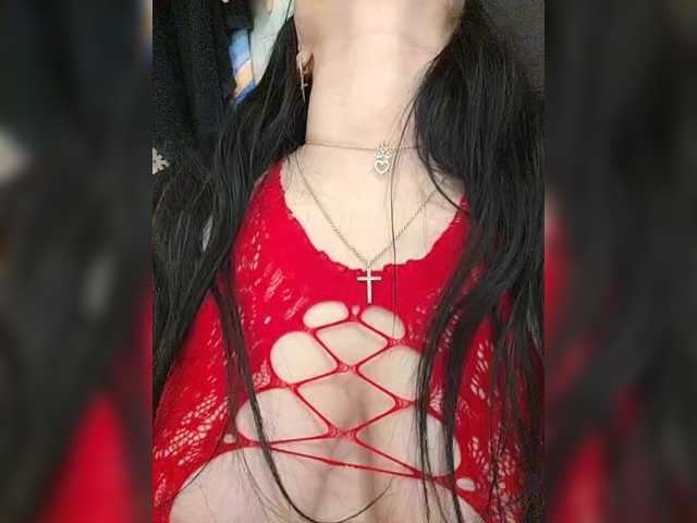 CLeoPatRa7777