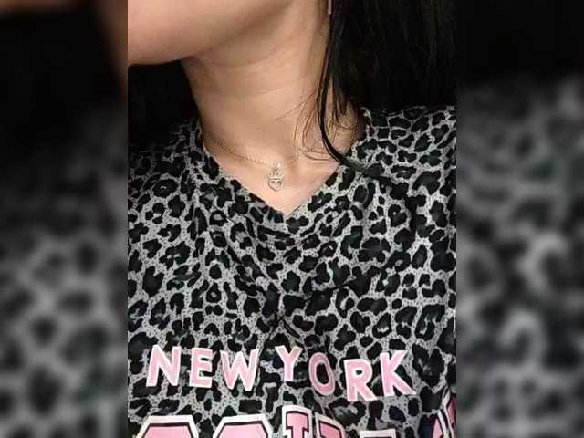 Fifine