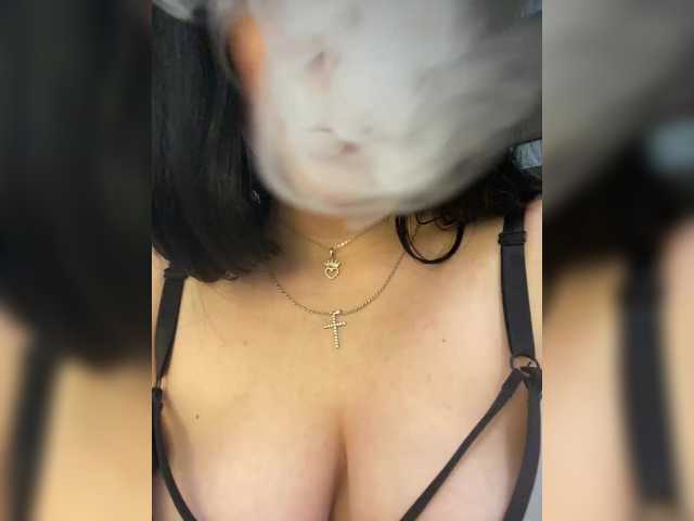 Fifine
