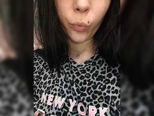 CLeoPatRa7777