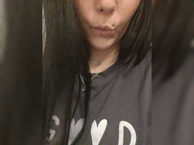 Fifine
