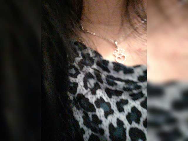 Fifine