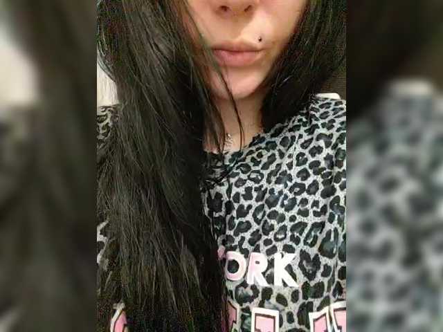 CLeoPatRa7777