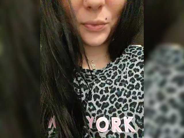 CLeoPatRa7777