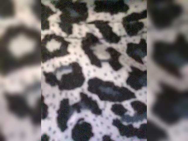 Fifine