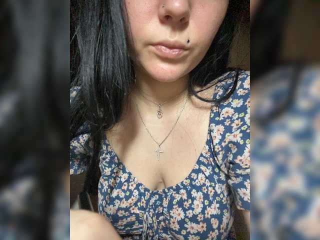 Fifine