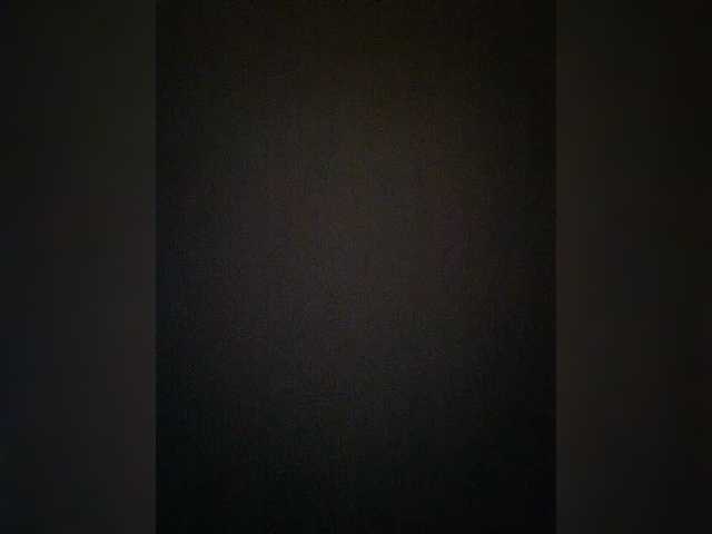 Fifine