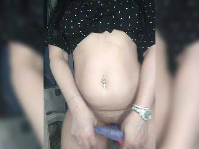 Fifine live cam on BongaCams