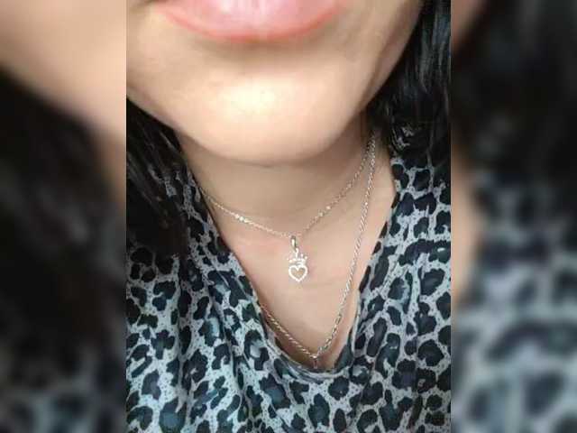 Fifine live cam on BongaCams