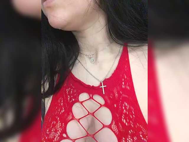 Fifine live cam