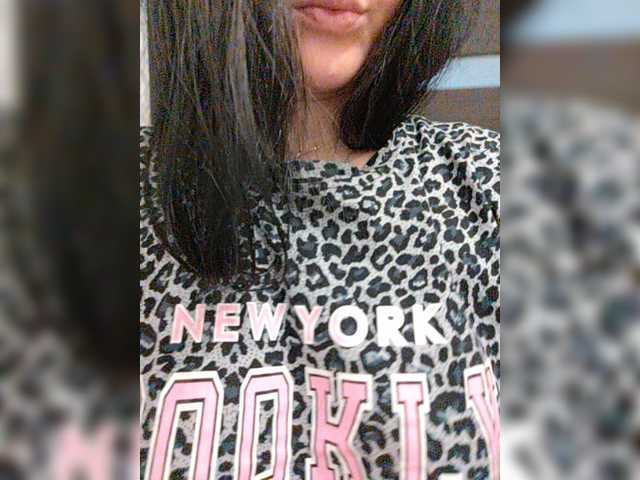 Fifine
