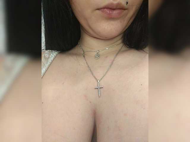 Fifine