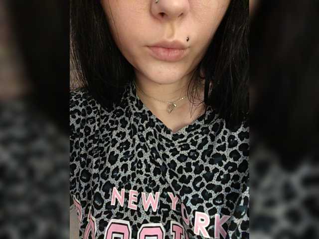 CLeoPatRa7777