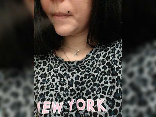 Fifine