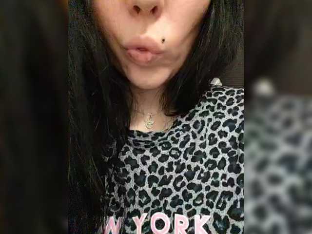 Fifine