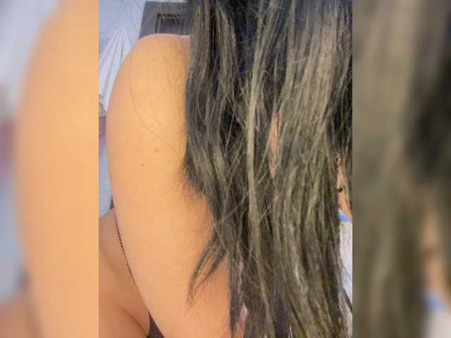 Fifine