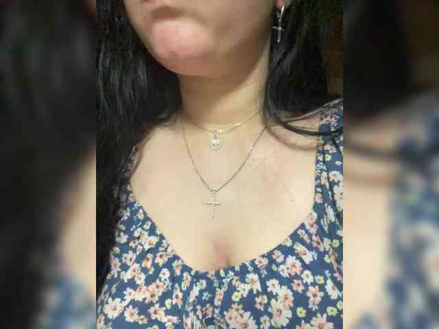 Fifine Fifine
