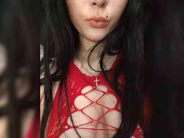 Fifine