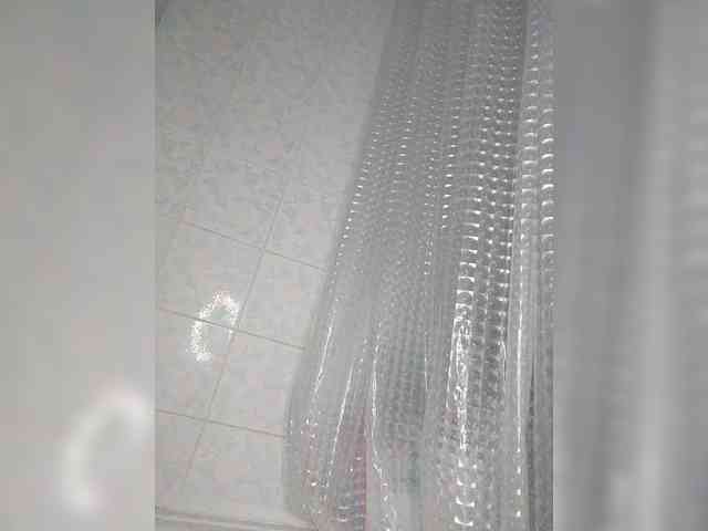 Fifine Sex Cam Show