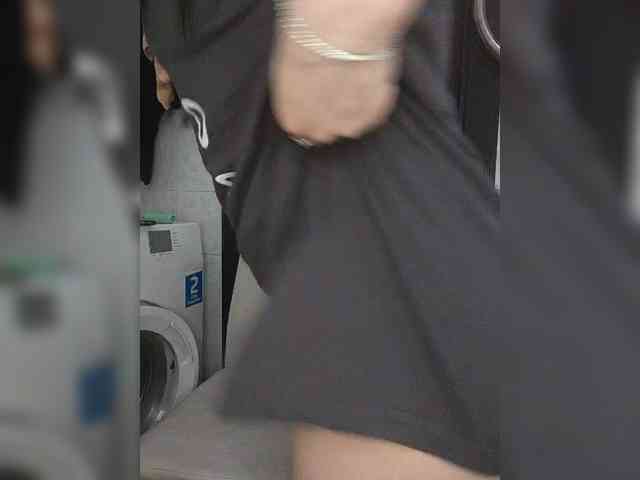 CLeoPatRa7777 webcam
