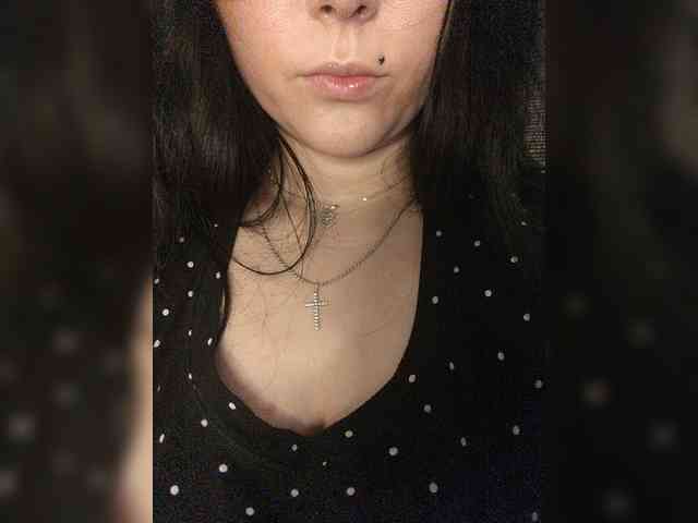 CLeoPatRa7777