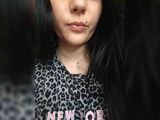 Model: CLeoPatRa7777