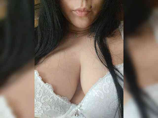 CLeoPatRa7777