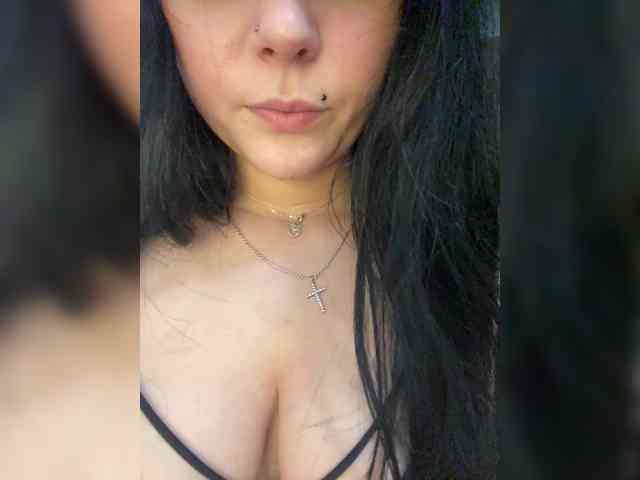 CLeoPatRa7777