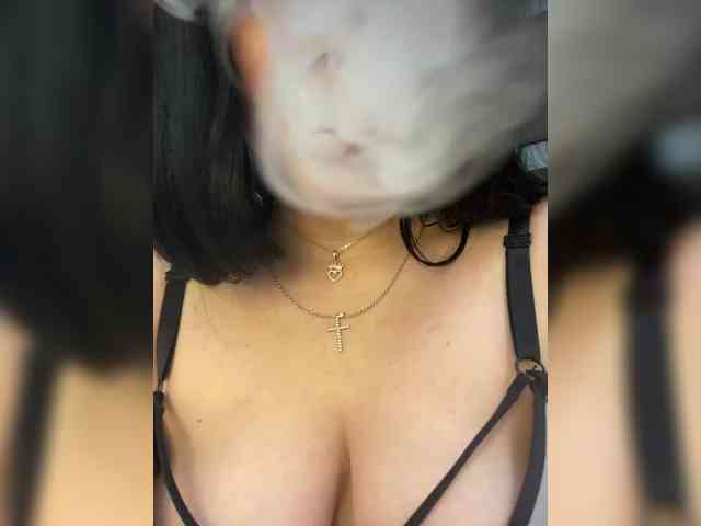 CLeoPatRa7777