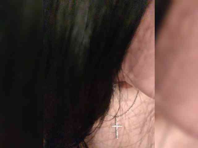 CLeoPatRa7777 webcam