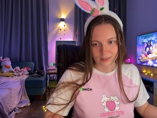 LissaSkarlet