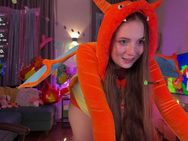 LissaSkarlet