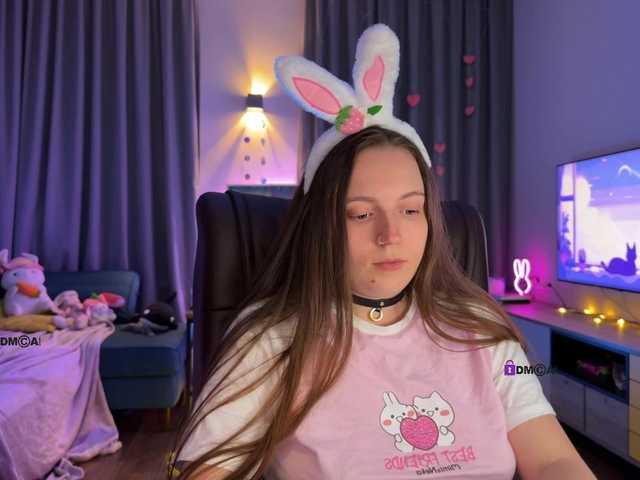 LissaSkarlet
