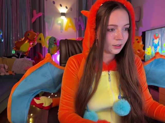 LissaSkarlet