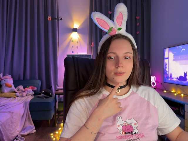 LissaSkarlet