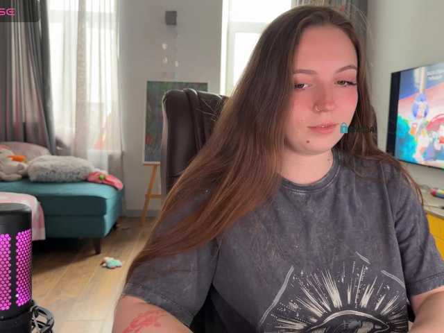 Preview of lissaskarlet