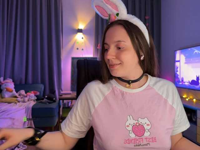 LissaSkarlet