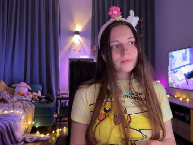 LissaSkarlet