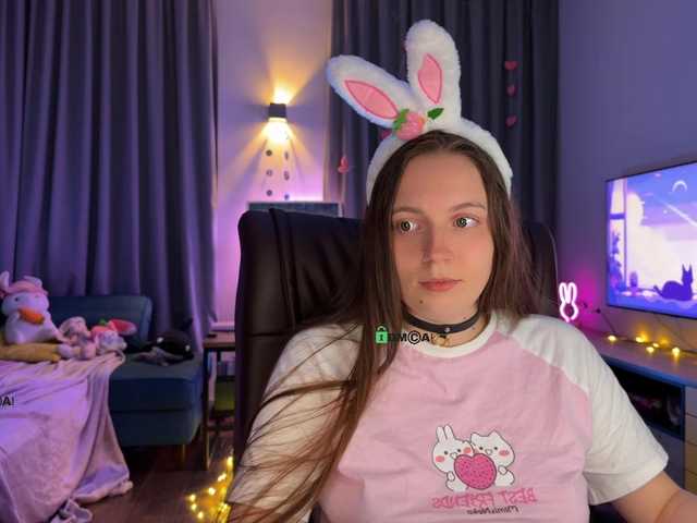 lissaskarlet online