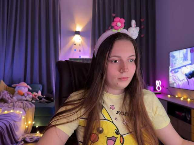 LissaSkarlet