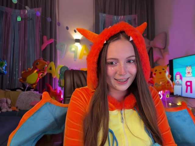 LissaSkarlet