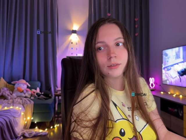 lissaskarlet online