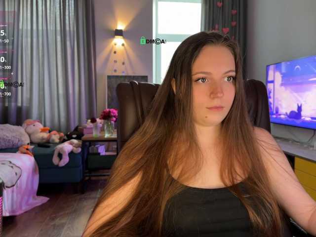 LissaSkarlet