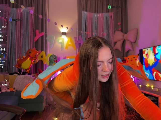 LissaSkarlet