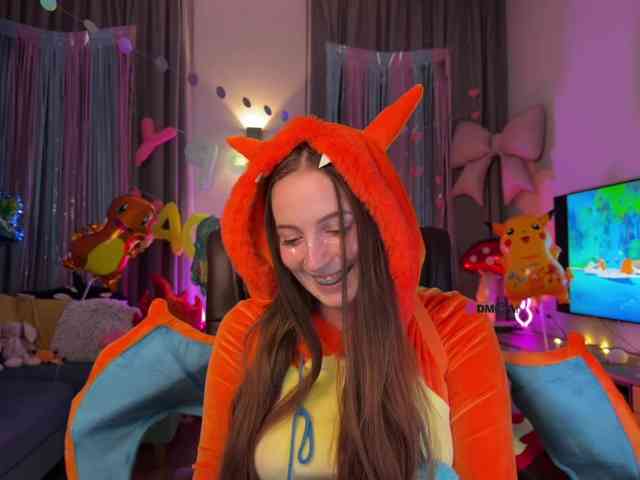 LissaSkarlet