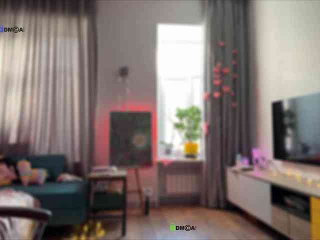 LissaSkarlet webcam