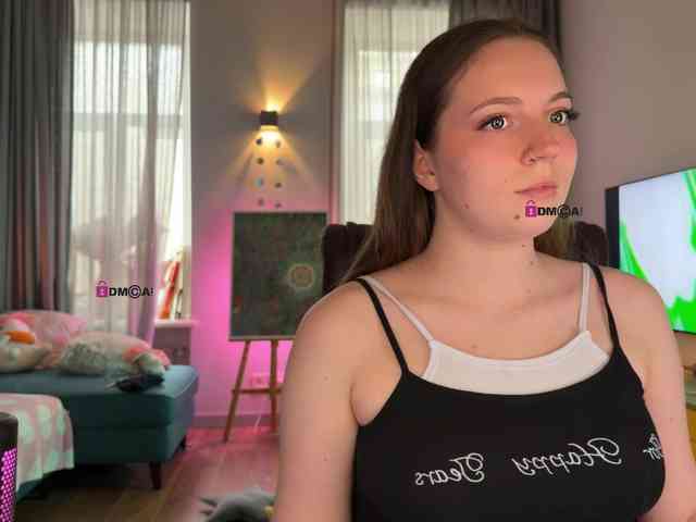 LissaSkarlet