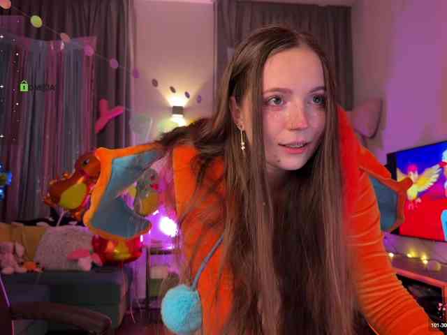 LissaSkarlet